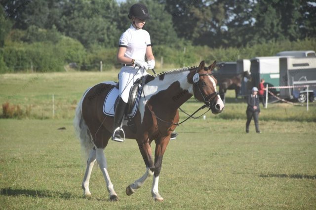 08-11-01_turnier bohm 24.07.2016  30